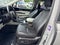 2022 Kia Carnival MPV EX