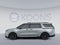 2022 Kia Carnival MPV EX