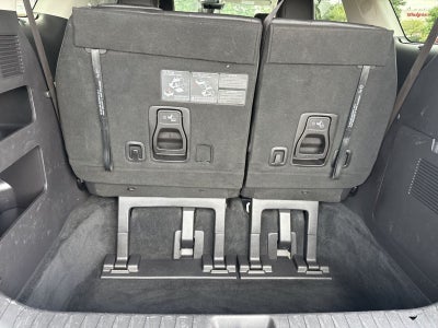 2022 Kia Carnival MPV EX