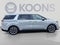 2022 Kia Carnival MPV EX