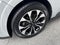 2022 Kia Carnival MPV EX
