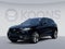 2020 Jaguar F-PACE S