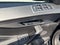 2020 Jaguar F-PACE S