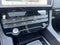 2020 Jaguar F-PACE S