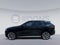2020 Jaguar F-PACE S