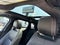 2020 Jaguar F-PACE S