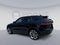 2020 Jaguar F-PACE S