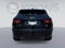 2020 Jaguar F-PACE S