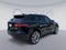 2020 Jaguar F-PACE S