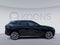 2020 Jaguar F-PACE S