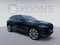 2020 Jaguar F-PACE S