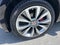 2020 Jaguar F-PACE S