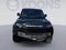 2024 Land Rover Defender X-Dynamic SE