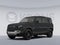 2023 Land Rover Defender V8