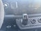 2023 Land Rover Defender V8