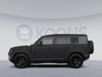 2023 Land Rover Defender V8