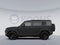 2023 Land Rover Defender V8