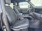 2023 Land Rover Defender V8