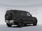 2023 Land Rover Defender V8
