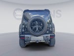 2023 Land Rover Defender V8