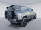 2023 Land Rover Defender V8
