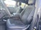 2023 Land Rover Defender V8
