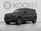2025 Land Rover Defender OCTA