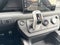 2025 Land Rover Defender OCTA