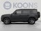 2025 Land Rover Defender OCTA