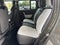 2025 Land Rover Defender OCTA