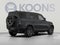 2025 Land Rover Defender OCTA