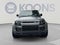 2025 Land Rover Defender OCTA