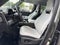 2025 Land Rover Defender OCTA