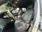 2025 Land Rover Range Rover P400 SE