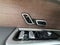 2025 Land Rover Range Rover P400 SE