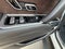 2025 Land Rover Range Rover P400 SE