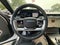 2025 Land Rover Range Rover P400 SE