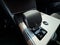 2025 Land Rover Range Rover P400 SE