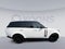 2025 Land Rover Range Rover P400 SE