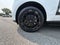 2025 Land Rover Range Rover P400 SE
