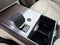 2026 Land Rover Range Rover P530 SE 7 Seat