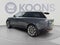 2026 Land Rover Range Rover P530 SE 7 Seat