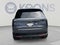 2026 Land Rover Range Rover P530 SE 7 Seat