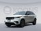 2023 Land Rover Range Rover Velar P340 R-Dynamic S MHEV