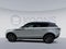 2023 Land Rover Range Rover Velar P340 R-Dynamic S MHEV