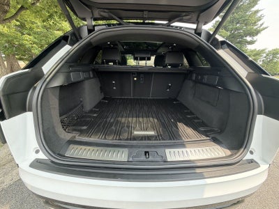 2023 Land Rover Range Rover Velar P340 R-Dynamic S MHEV