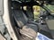 2023 Land Rover Range Rover Velar P340 R-Dynamic S MHEV