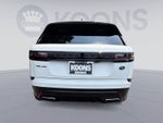 2023 Land Rover Range Rover Velar P340 R-Dynamic S MHEV