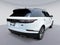 2023 Land Rover Range Rover Velar P340 R-Dynamic S MHEV
