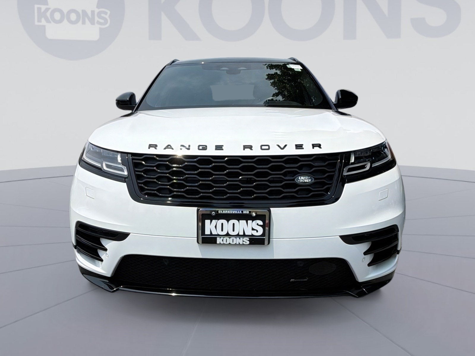 2023 Land Rover Range Rover Velar P340 R-Dynamic S MHEV